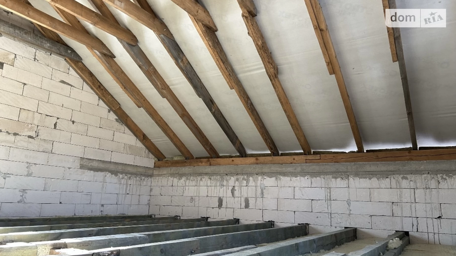 Продається будинок 2 поверховий 128 кв. м з мансардою, цена: 85000 $ - фото 4