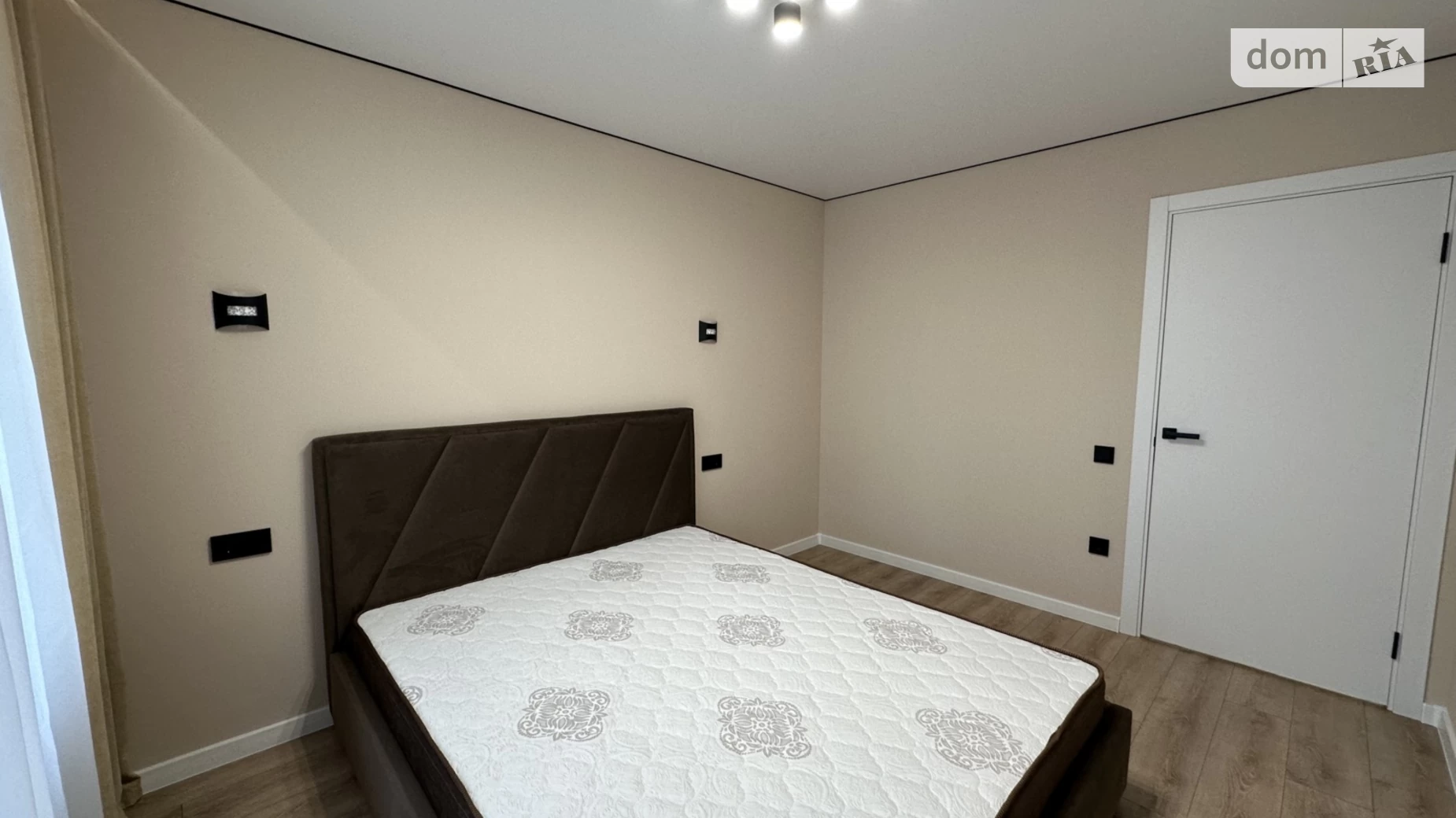2-комнатная квартира 56 кв. м в Тернополе, цена: 64500 $ - фото 2