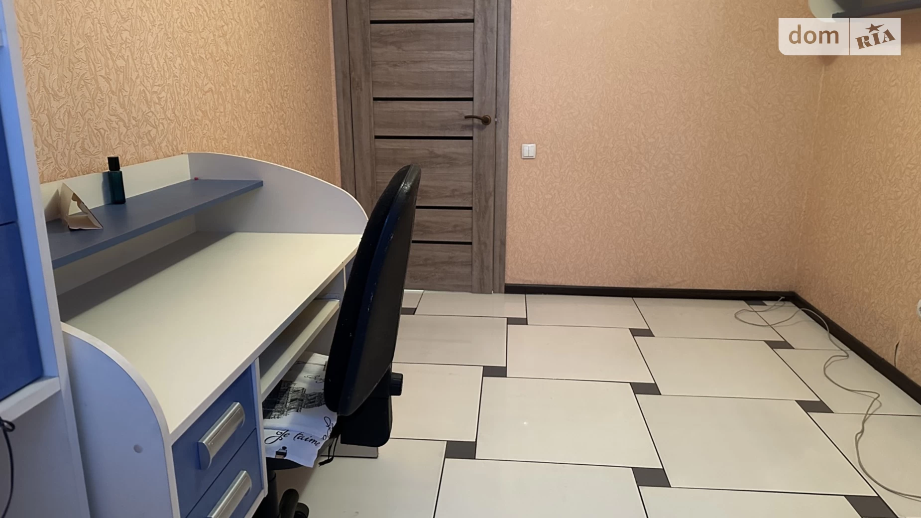 Продається 2-кімнатна квартира 46 кв. м у Немішаєве, цена: 43000 $ - фото 4