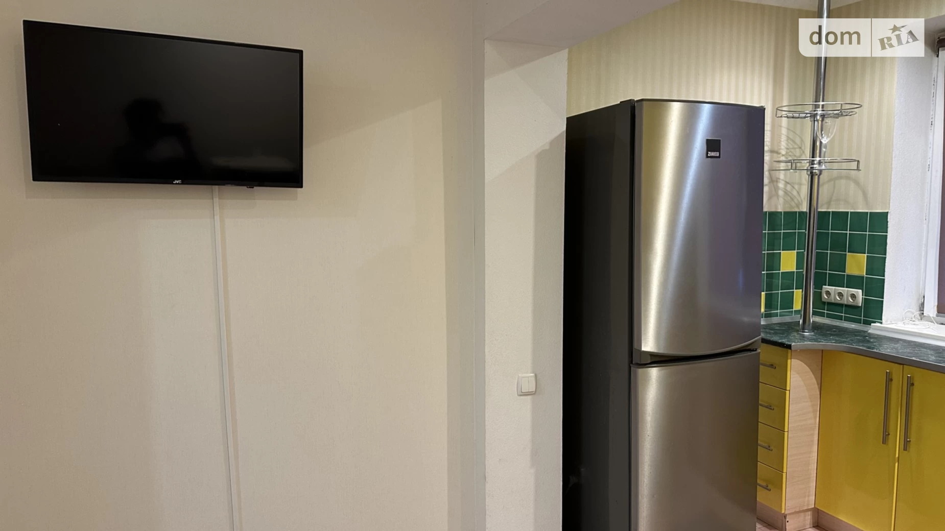 Продається 2-кімнатна квартира 46 кв. м у Немішаєве, цена: 43000 $ - фото 5