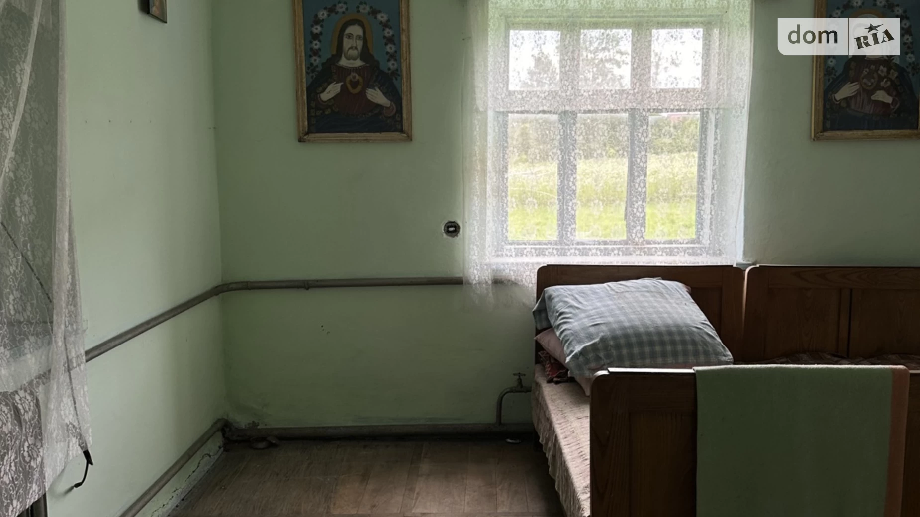 Продается одноэтажный дом 87.8 кв. м с верандой, цена: 9500 $ - фото 5