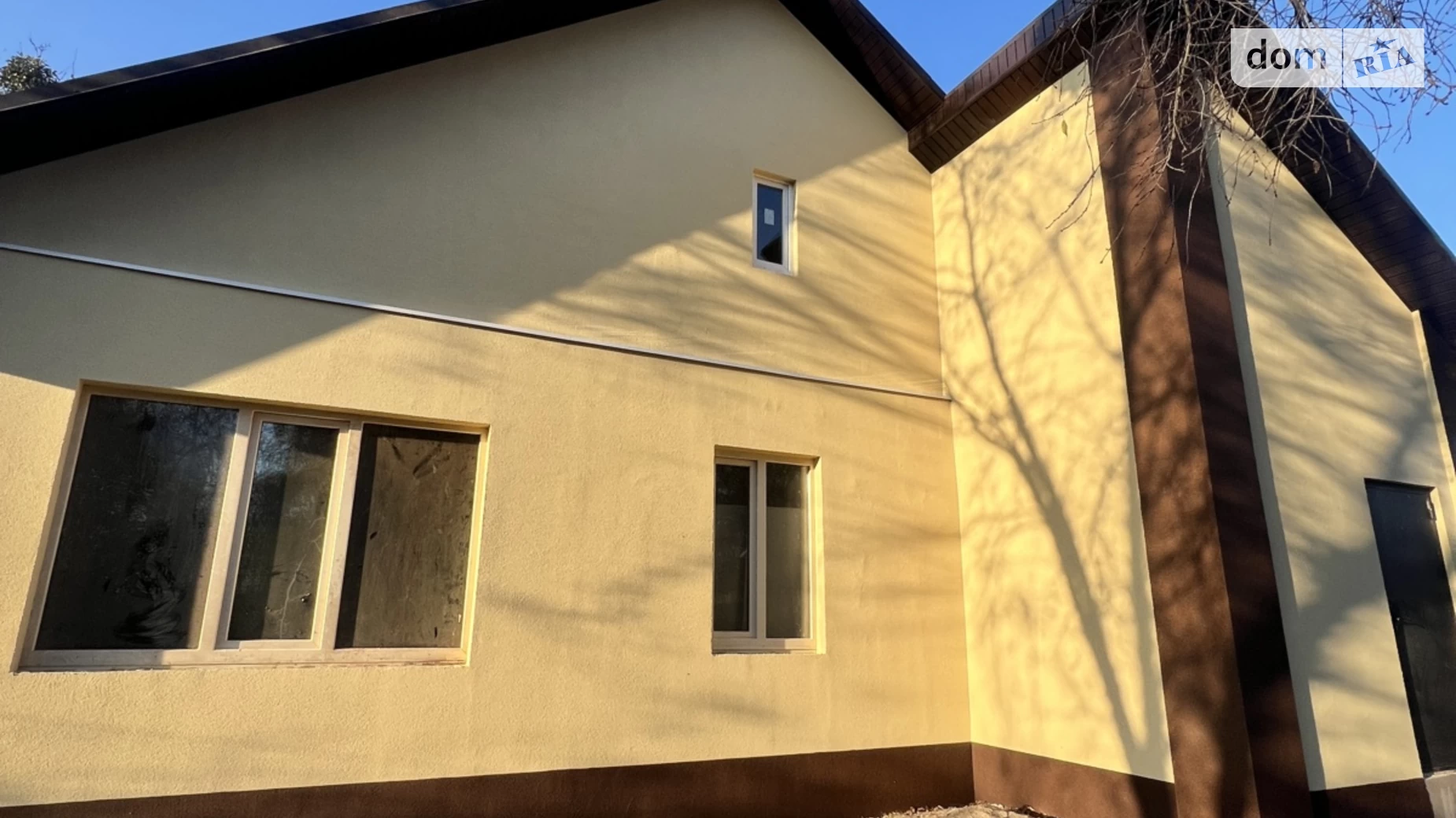 Продается одноэтажный дом 67.3 кв. м с подвалом, цена: 70000 $ - фото 5