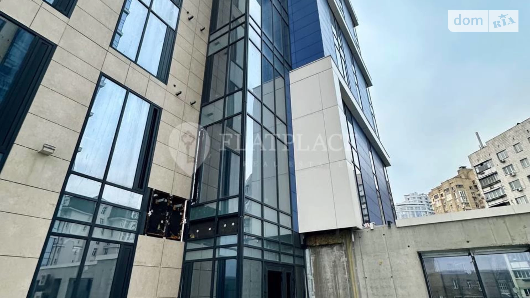 вул. Звіринецька, 72 Звіринець Київ ЖК Edelweiss House, цена: 199999 $ - фото 3