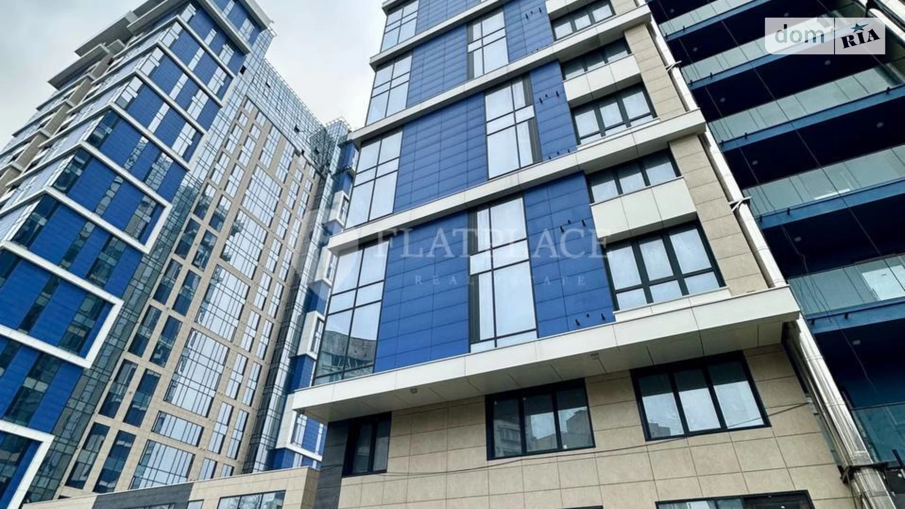 вул. Звіринецька, 72 Звіринець Київ ЖК Edelweiss House, цена: 199999 $ - фото 4