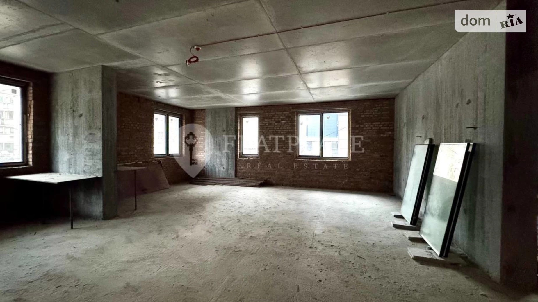вул. Звіринецька, 72 Звіринець Київ ЖК Edelweiss House, цена: 199999 $ - фото 5