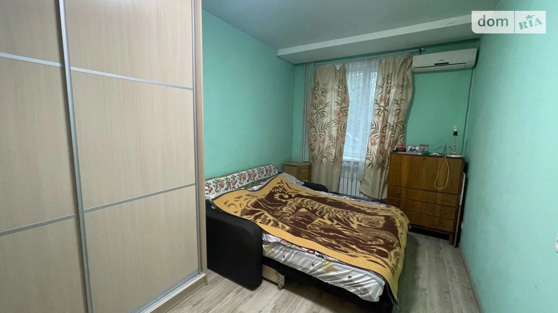 Продається 1-кімнатна квартира 33.4 кв. м у Дніпрі, цена: 24000 $ - фото 2