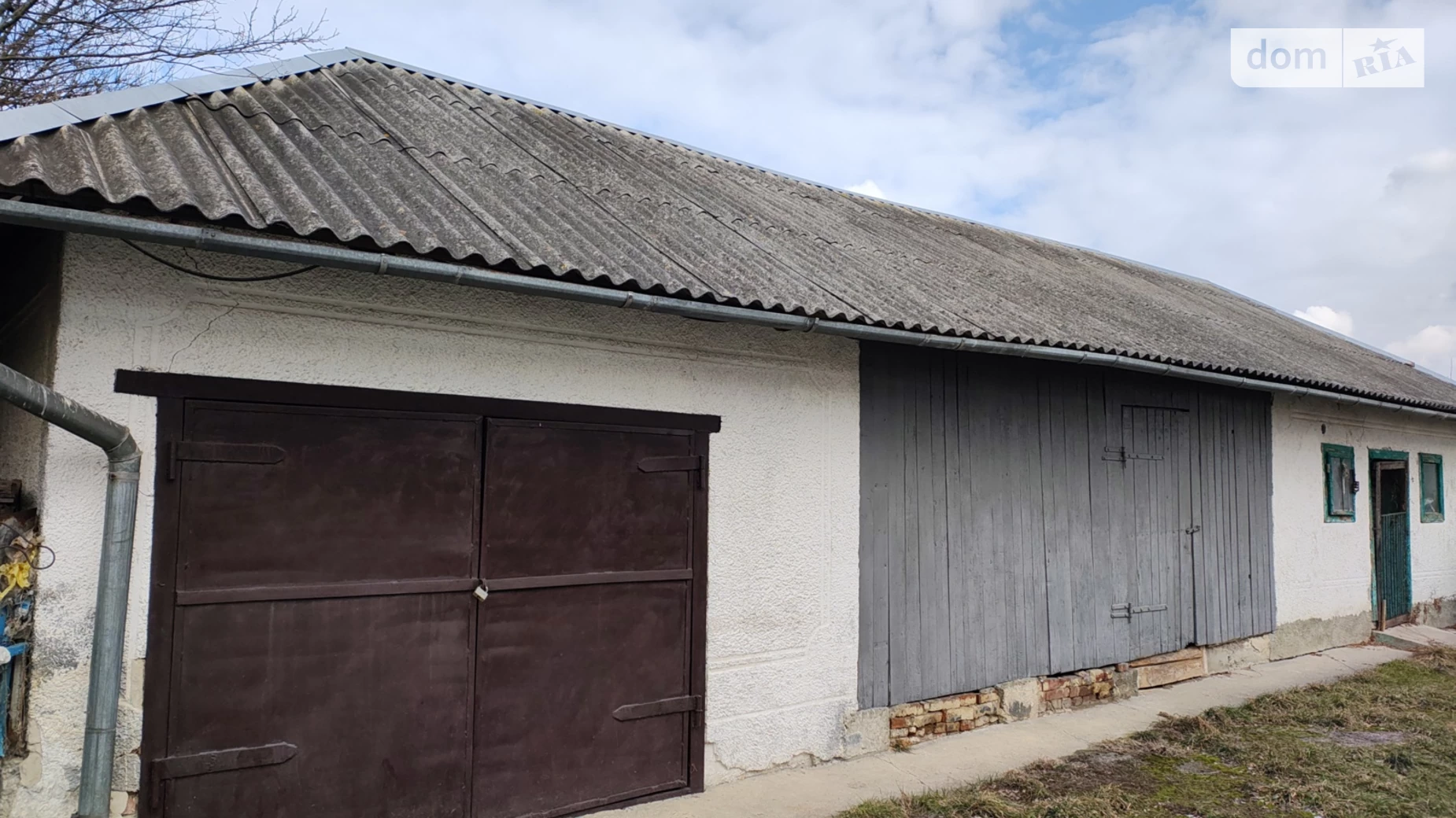 Продается одноэтажный дом 69.8 кв. м с бассейном, цена: 36000 $ - фото 3