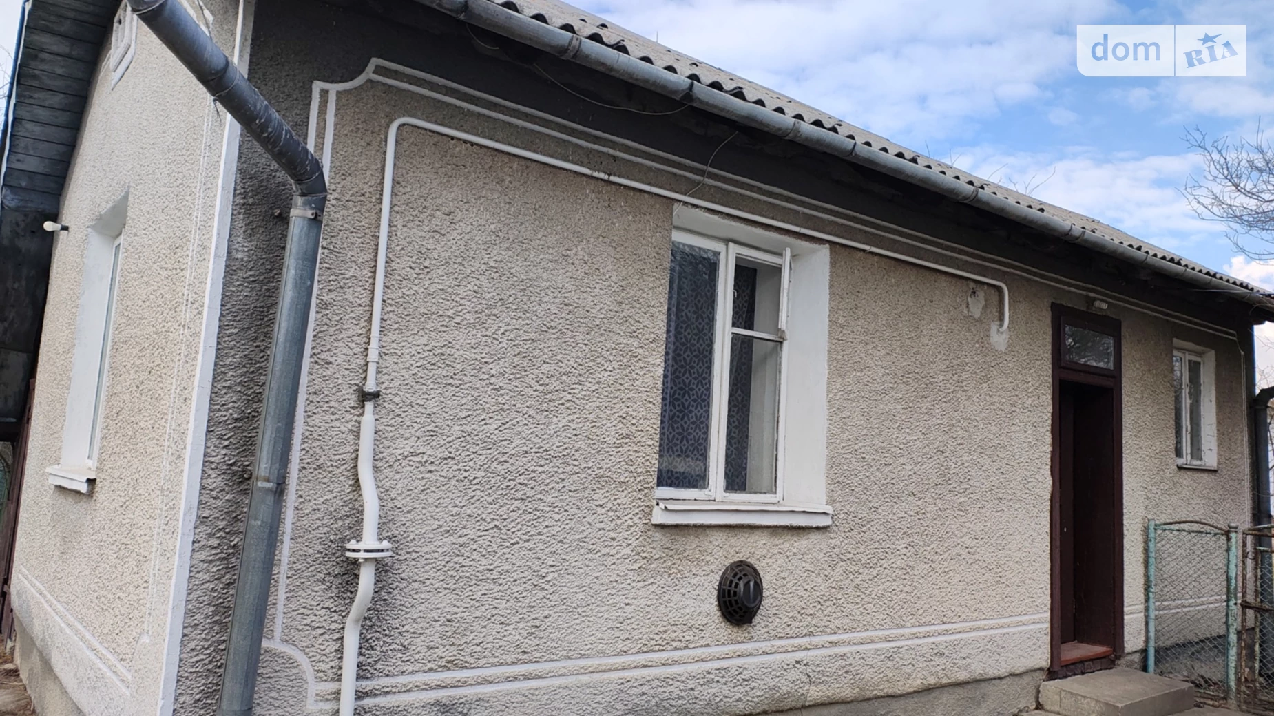 Продается одноэтажный дом 69.8 кв. м с бассейном, цена: 36000 $ - фото 4