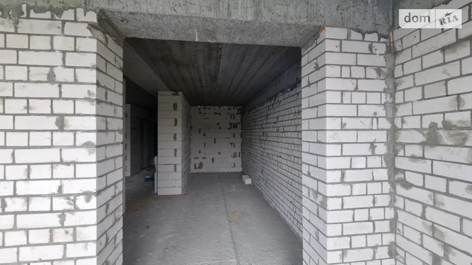 Продається 1-кімнатна квартира 64 кв. м у Дніпрі, цена: 38000 $ - фото 3
