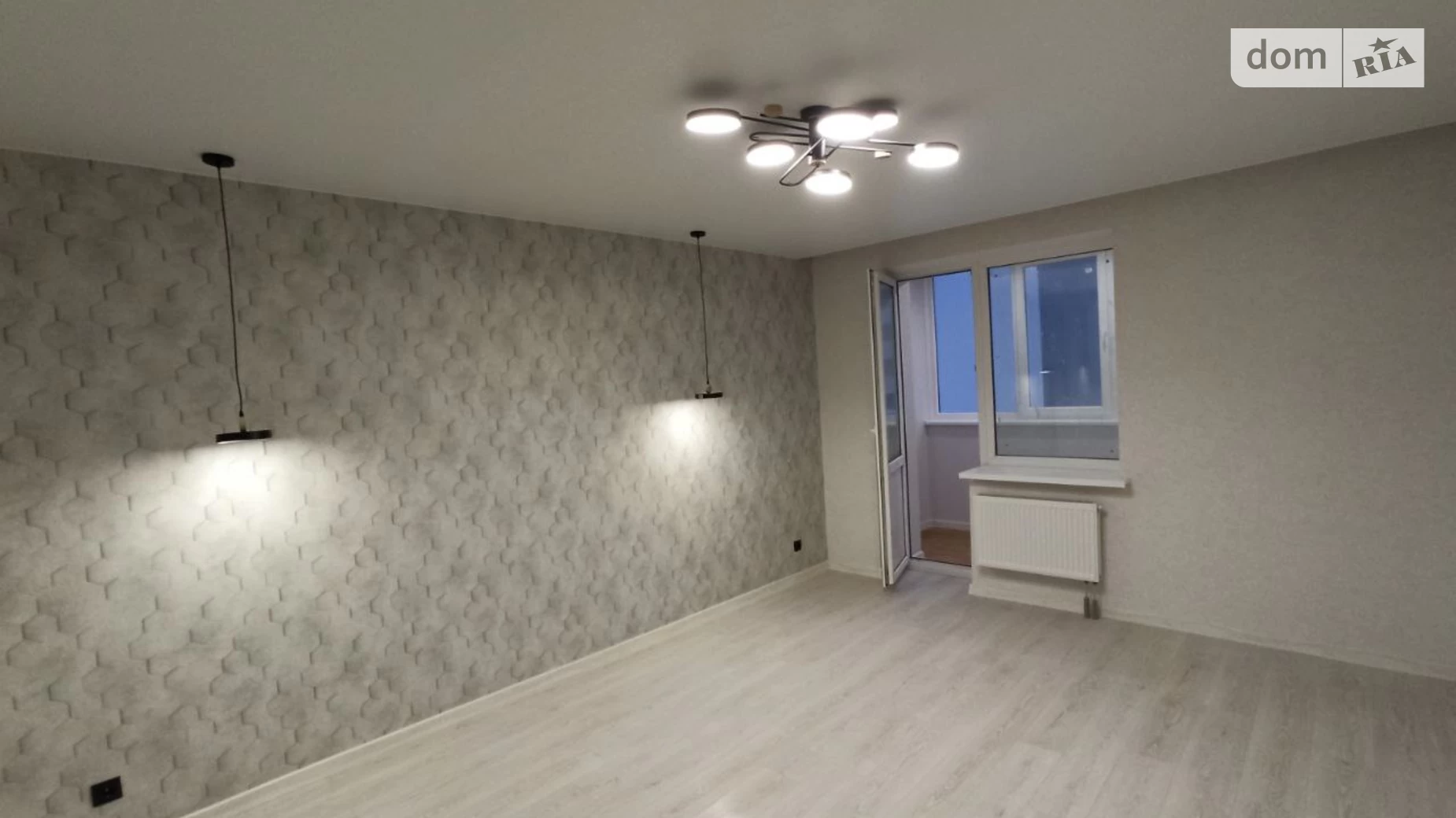 Продается 2-комнатная квартира 81.2 кв. м в Хмельницком, цена: 83000 $ - фото 11