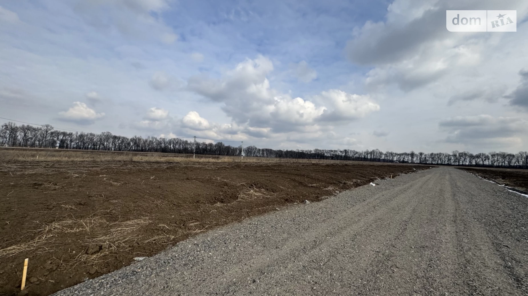 Продається земельна ділянка 5 соток у Вінницькій області, цена: 19000 $ - фото 4