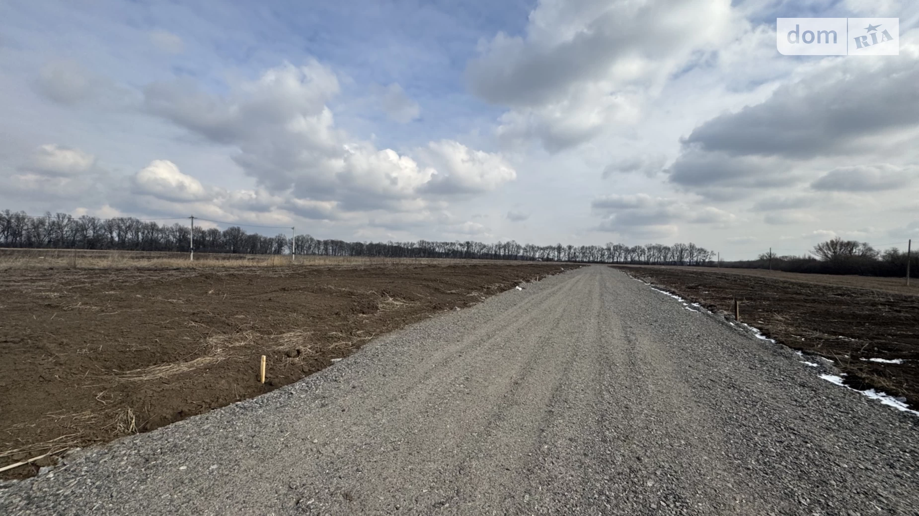 Продається земельна ділянка 5 соток у Вінницькій області, цена: 19000 $ - фото 5