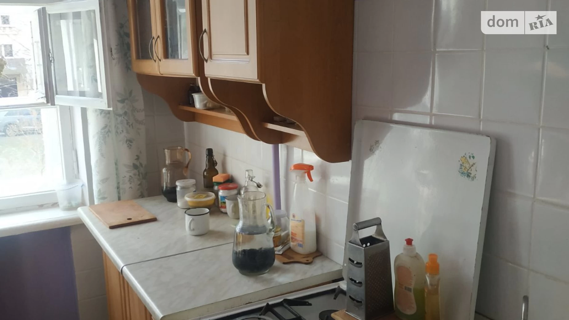 Продается 2-комнатная квартира 54.3 кв. м в Львове, цена: 64000 $ - фото 2