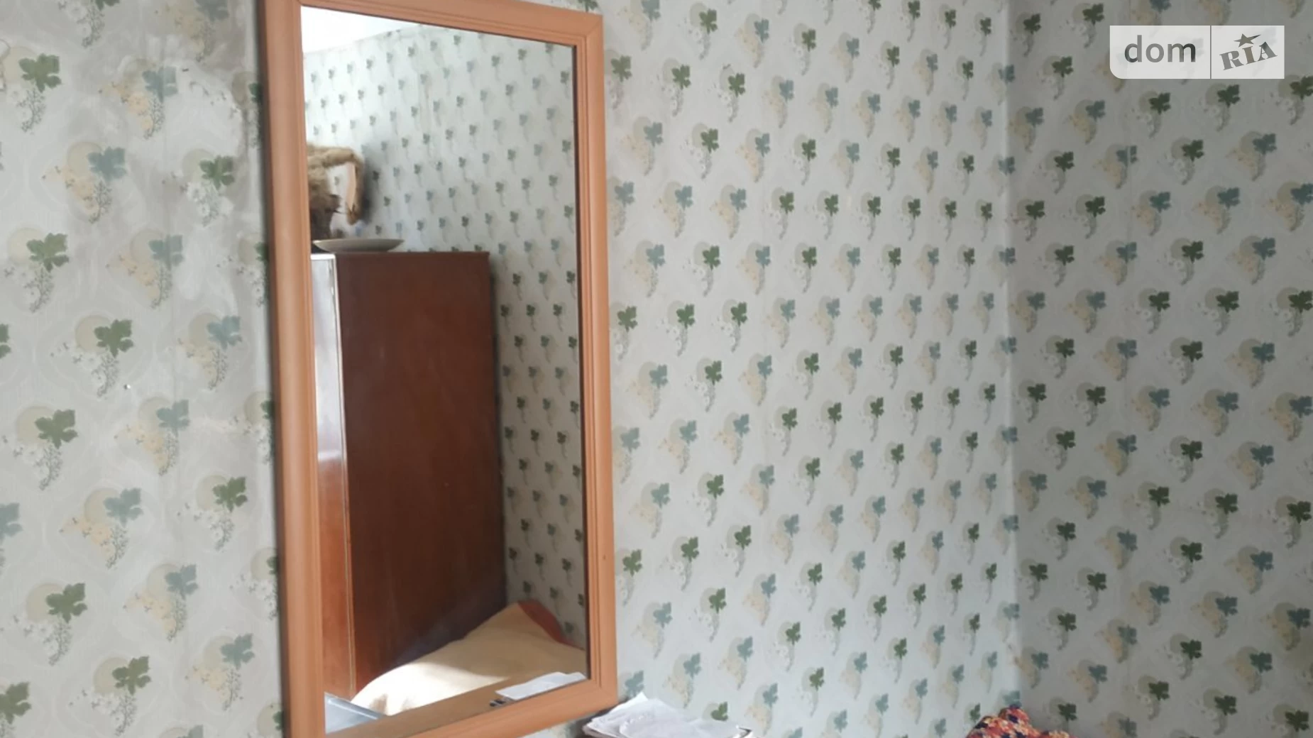 Продается 2-комнатная квартира 54.3 кв. м в Львове, цена: 64000 $ - фото 4