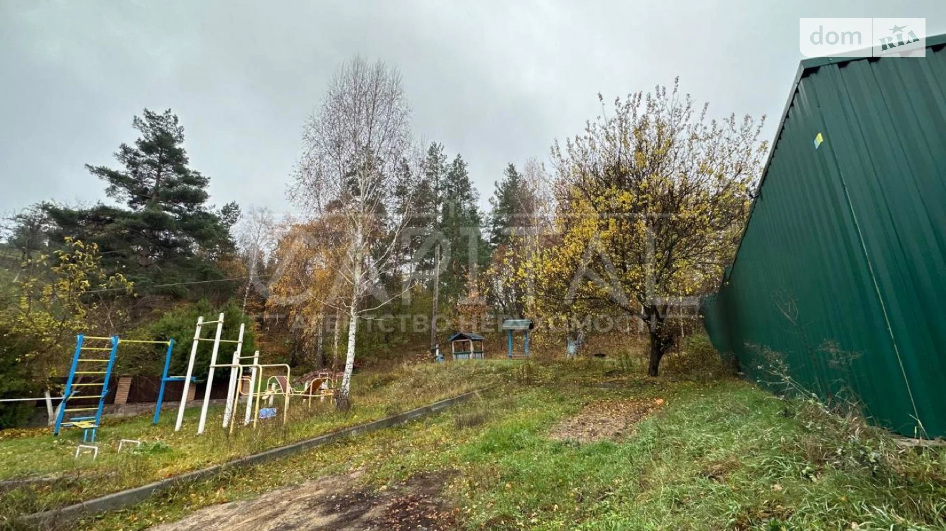 Сдается в аренду дом на 2 этажа 300 кв. м с подвалом, цена: 1500 $ - фото 5