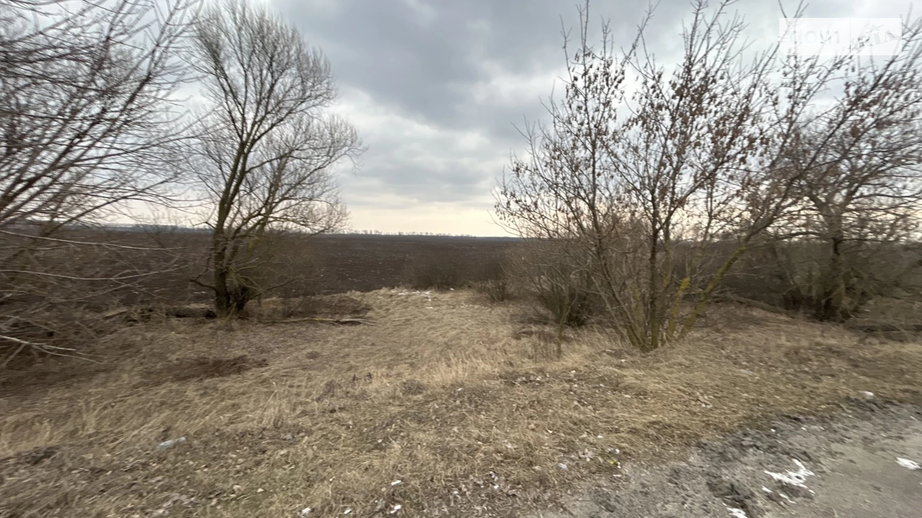 Острая Могила, цена: 400000 $ - фото 2