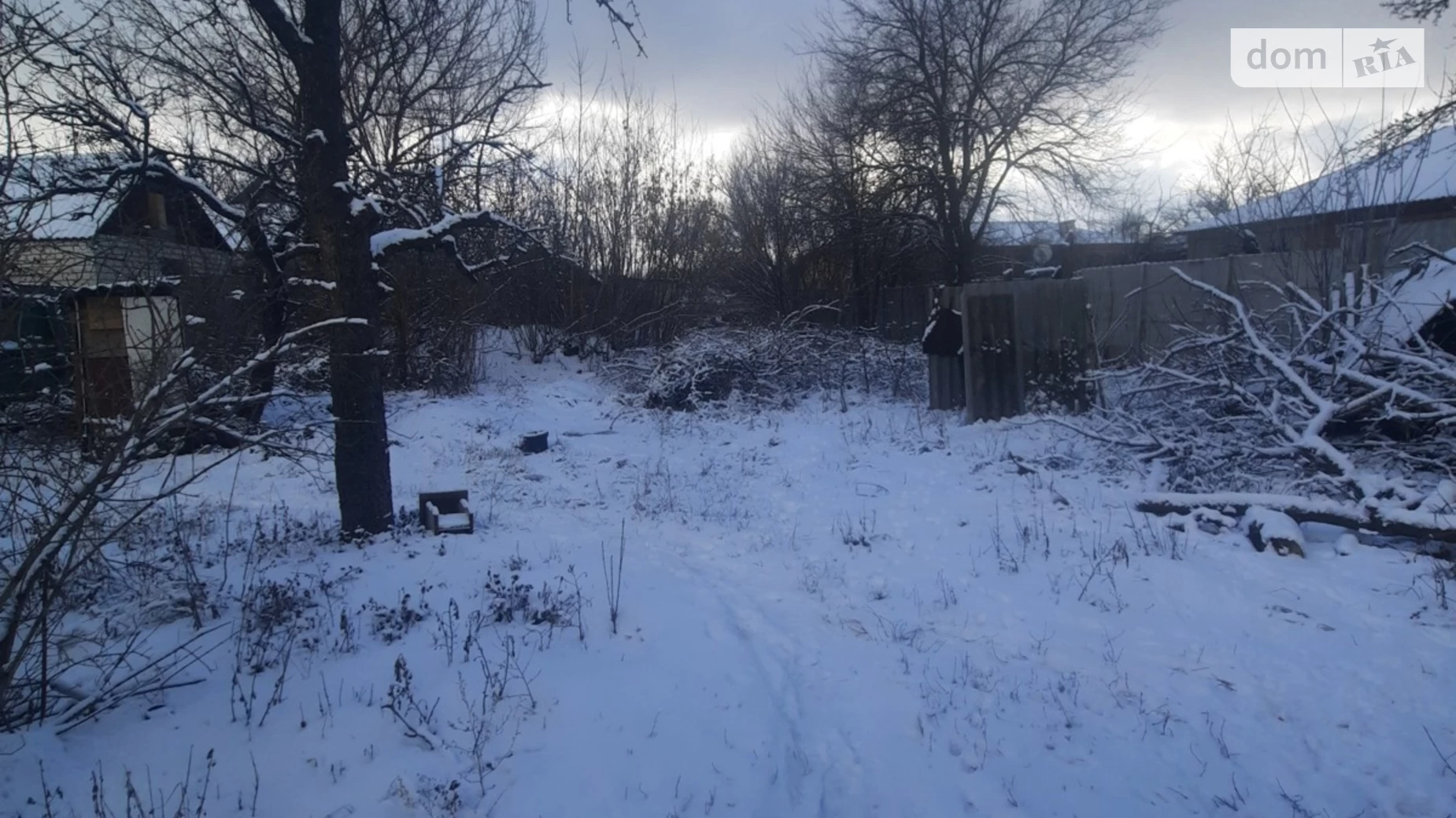 Продается одноэтажный дом 42.2 кв. м с верандой, цена: 20000 $ - фото 2