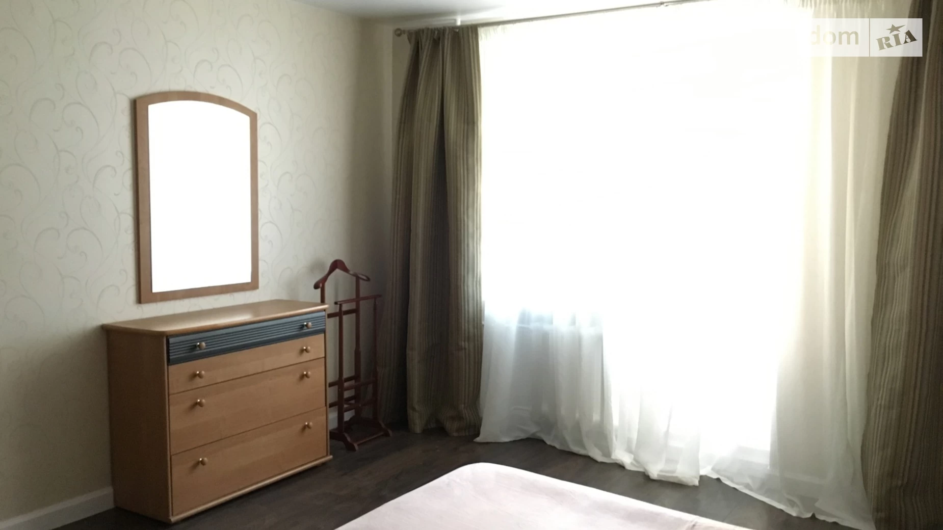 Продается 2-комнатная квартира 65.9 кв. м в Киеве, ул. Андрея Верхогляда(Драгомирова), 2 - фото 3