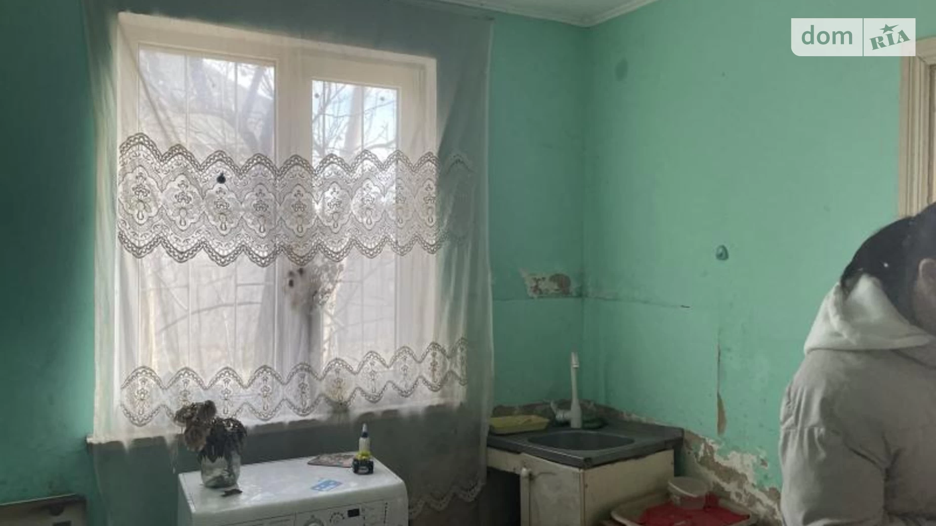 Продается одноэтажный дом 69.5 кв. м с балконом, цена: 19000 $ - фото 2