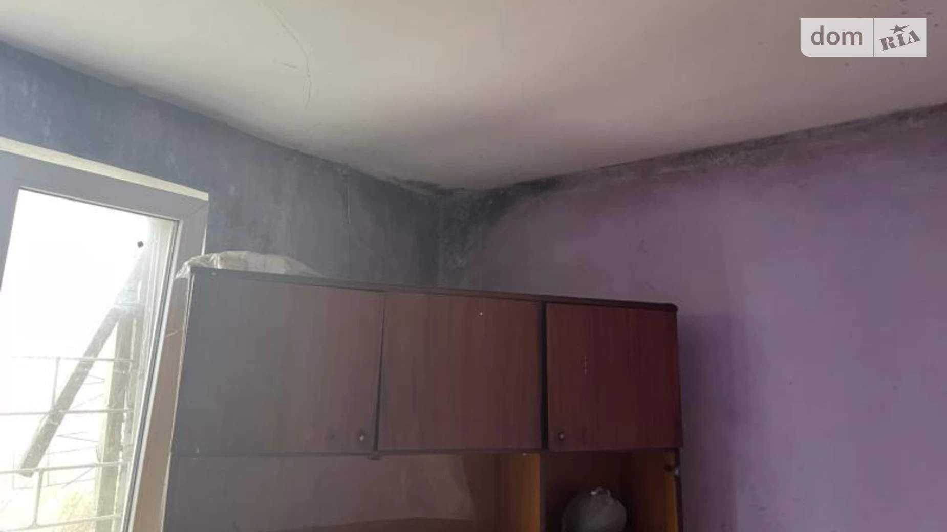 Продается одноэтажный дом 69.5 кв. м с бассейном, цена: 19000 $ - фото 5