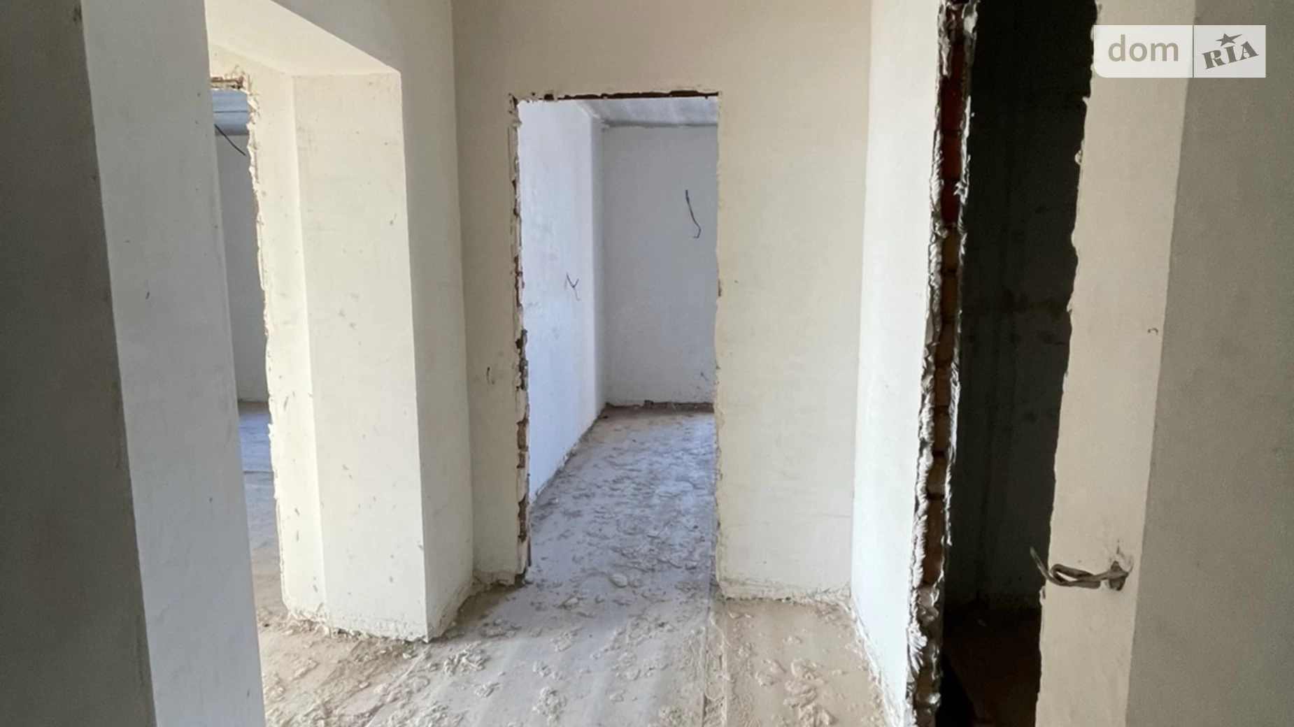 Продається 2-кімнатна квартира 65.9 кв. м у Хмельницькому, вул. Транспортна, 11/3 - фото 5