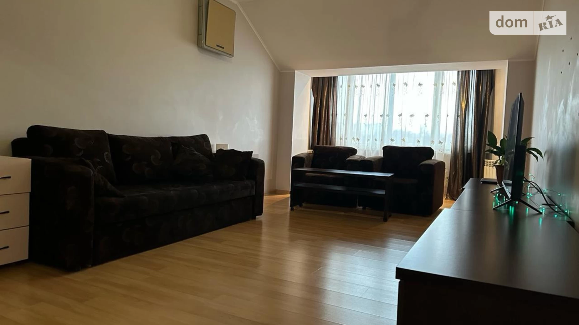 Продается 3-комнатная квартира 83.5 кв. м в Ивано-Франковске, ул. Гетьмана П. Дорошенко - фото 4