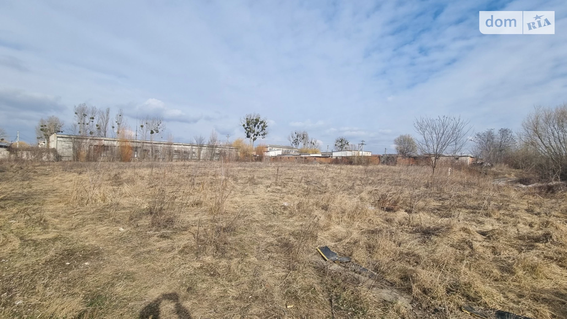 ул. Энергетическая Замостянский Винница, цена: 110000 $ - фото 5