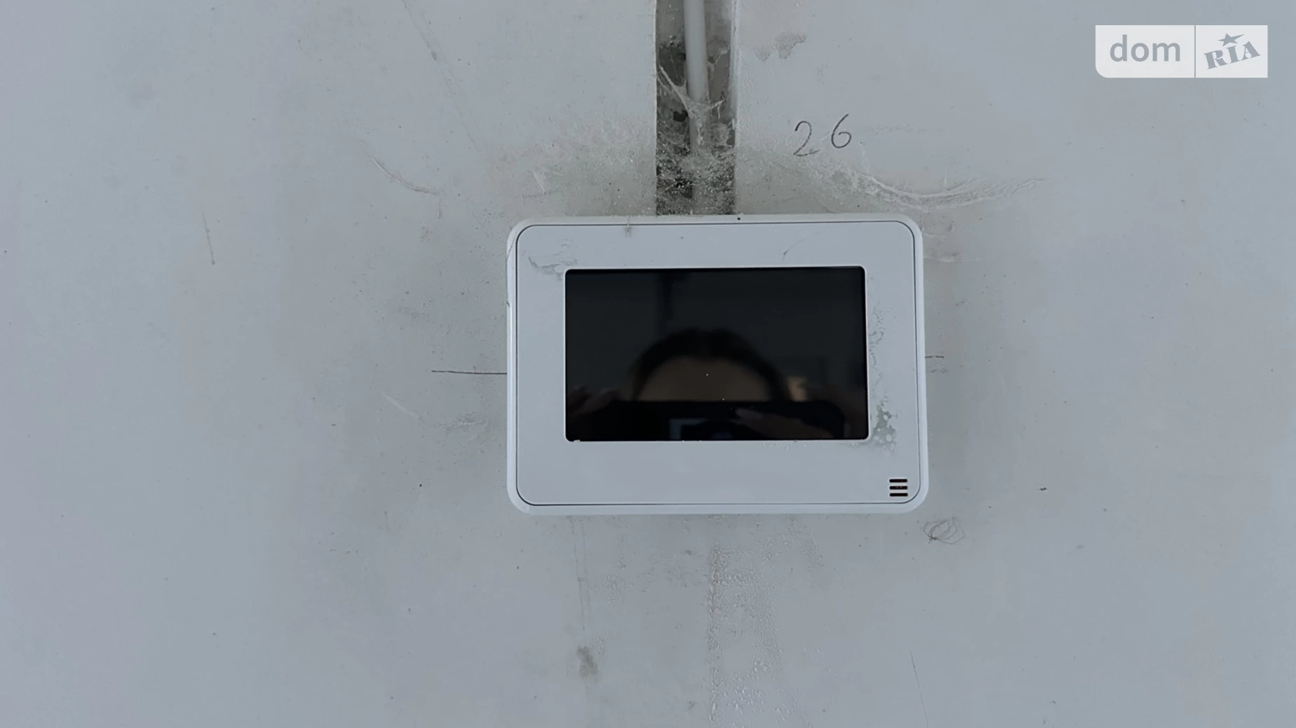 Продається офіс 56.7 кв. м в бізнес-центрі, цена: 58500 $ - фото 4
