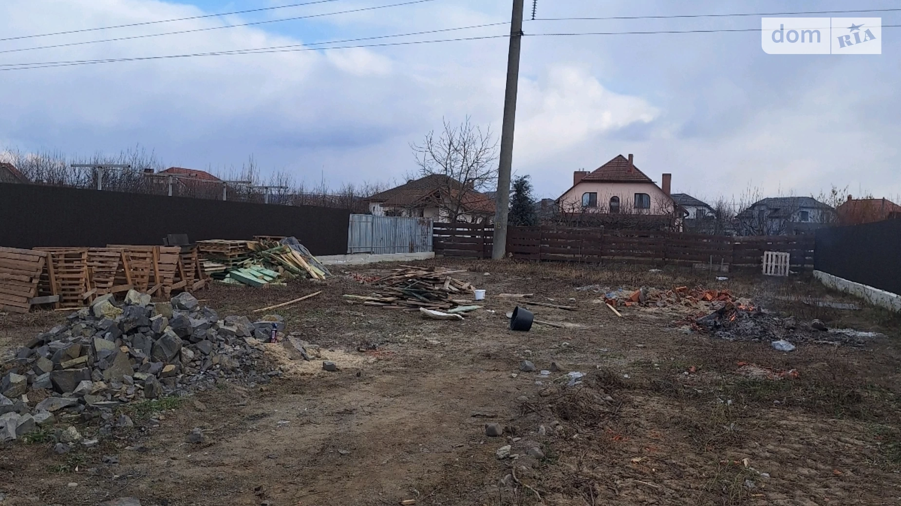 Продается одноэтажный дом 160 кв. м с балконом, цена: 135000 $ - фото 2
