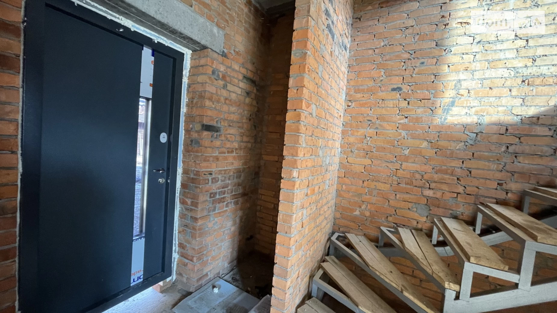 ул. Радужная Березина, цена: 62000 $ - фото 5