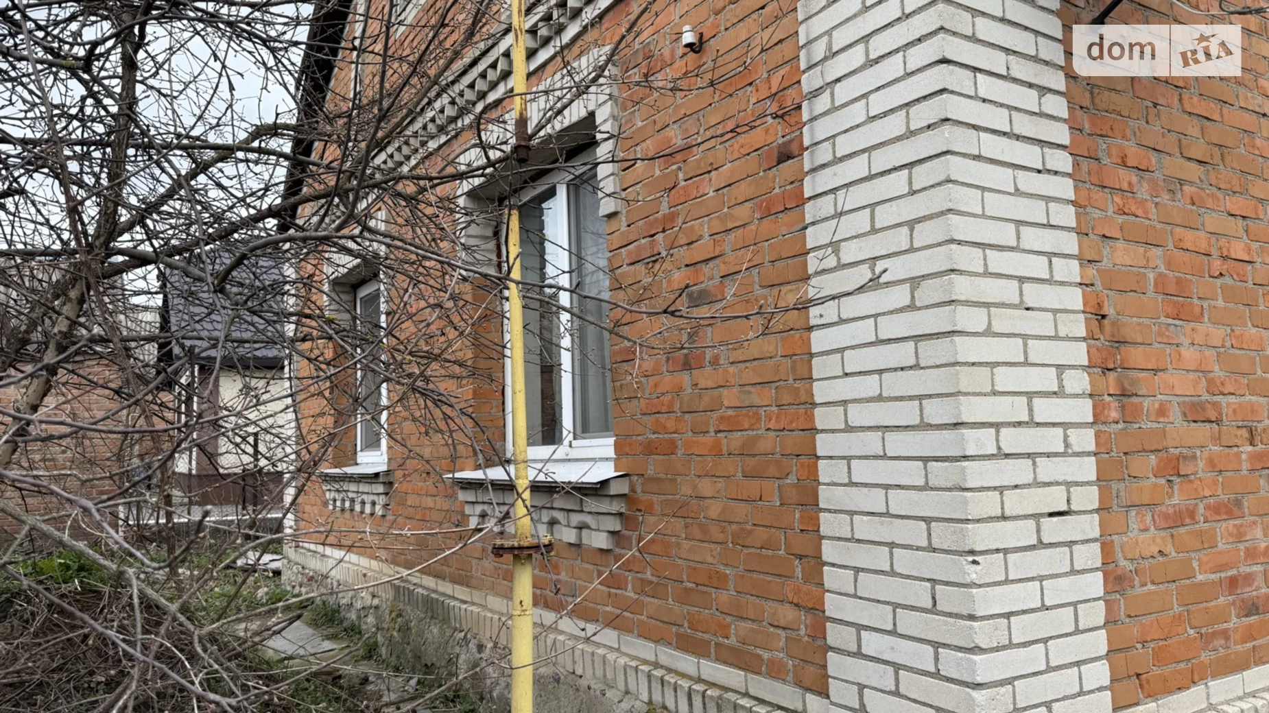 Продається одноповерховий будинок 95 кв. м з банею/сауною, цена: 69000 $ - фото 5
