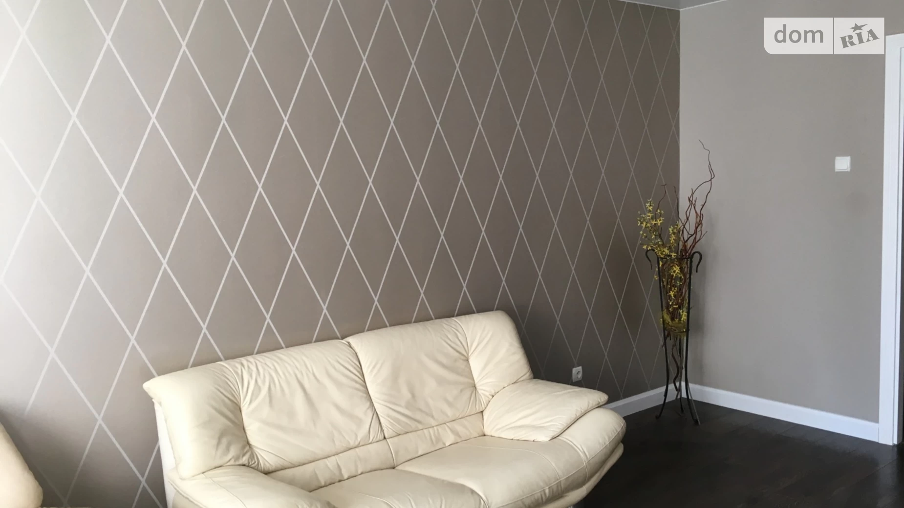 Продается 2-комнатная квартира 65.9 кв. м в Киеве, ул. Андрея Верхогляда(Драгомирова), 2 - фото 4