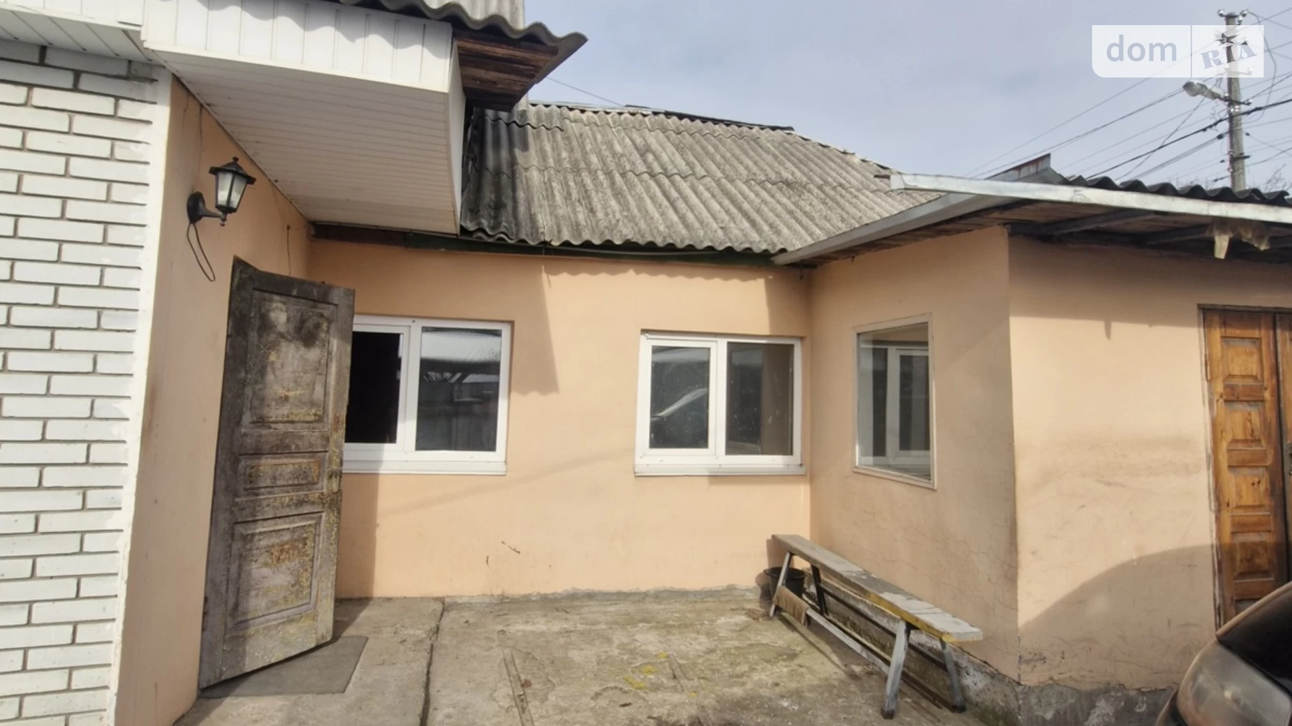 Продается дом на 2 этажа 103.2 кв. м с беседкой, цена: 75000 $ - фото 3