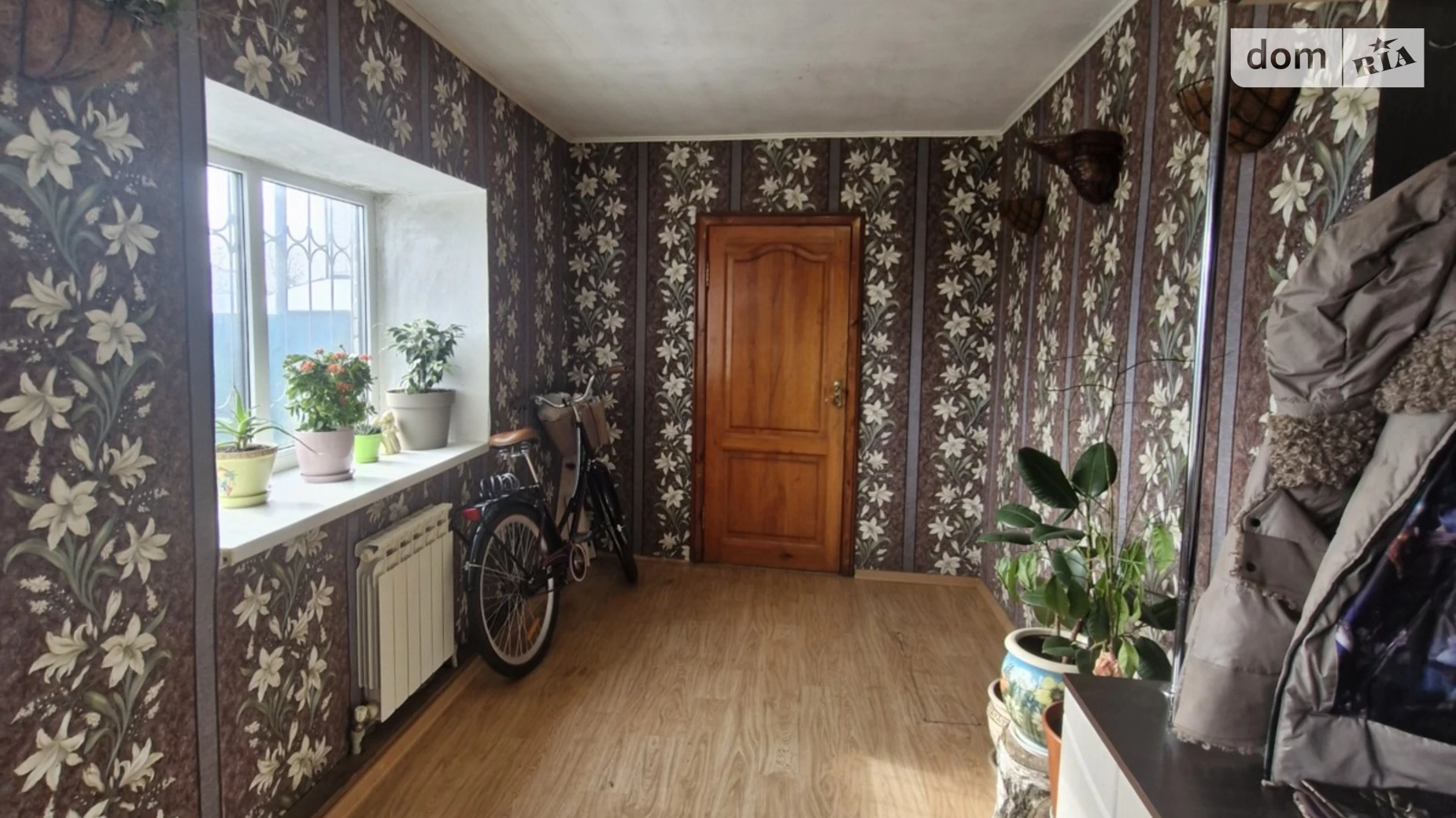 Продається будинок 2 поверховий 103.2 кв. м з меблями, цена: 75000 $ - фото 4