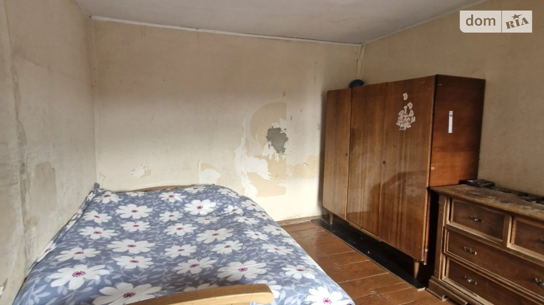 Продається будинок 2 поверховий 103.2 кв. м з меблями, цена: 75000 $ - фото 5
