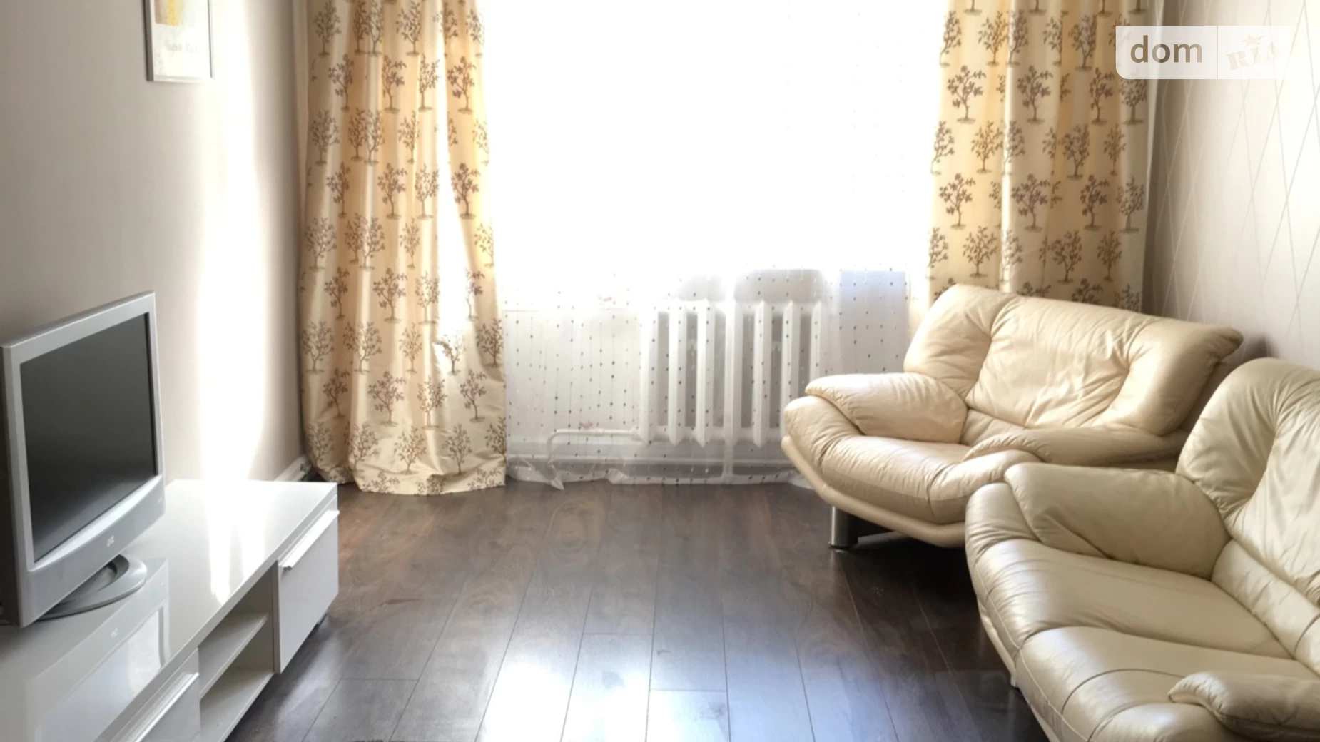 Продается 2-комнатная квартира 65.9 кв. м в Киеве, ул. Андрея Верхогляда(Драгомирова), 2 - фото 5