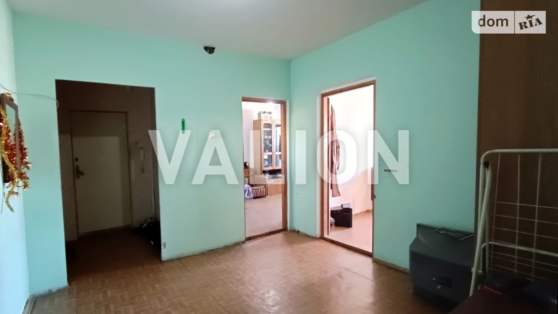 Продается 3-комнатная квартира 93.6 кв. м в Киеве, ул. Вишняковская, 13Б - фото 2
