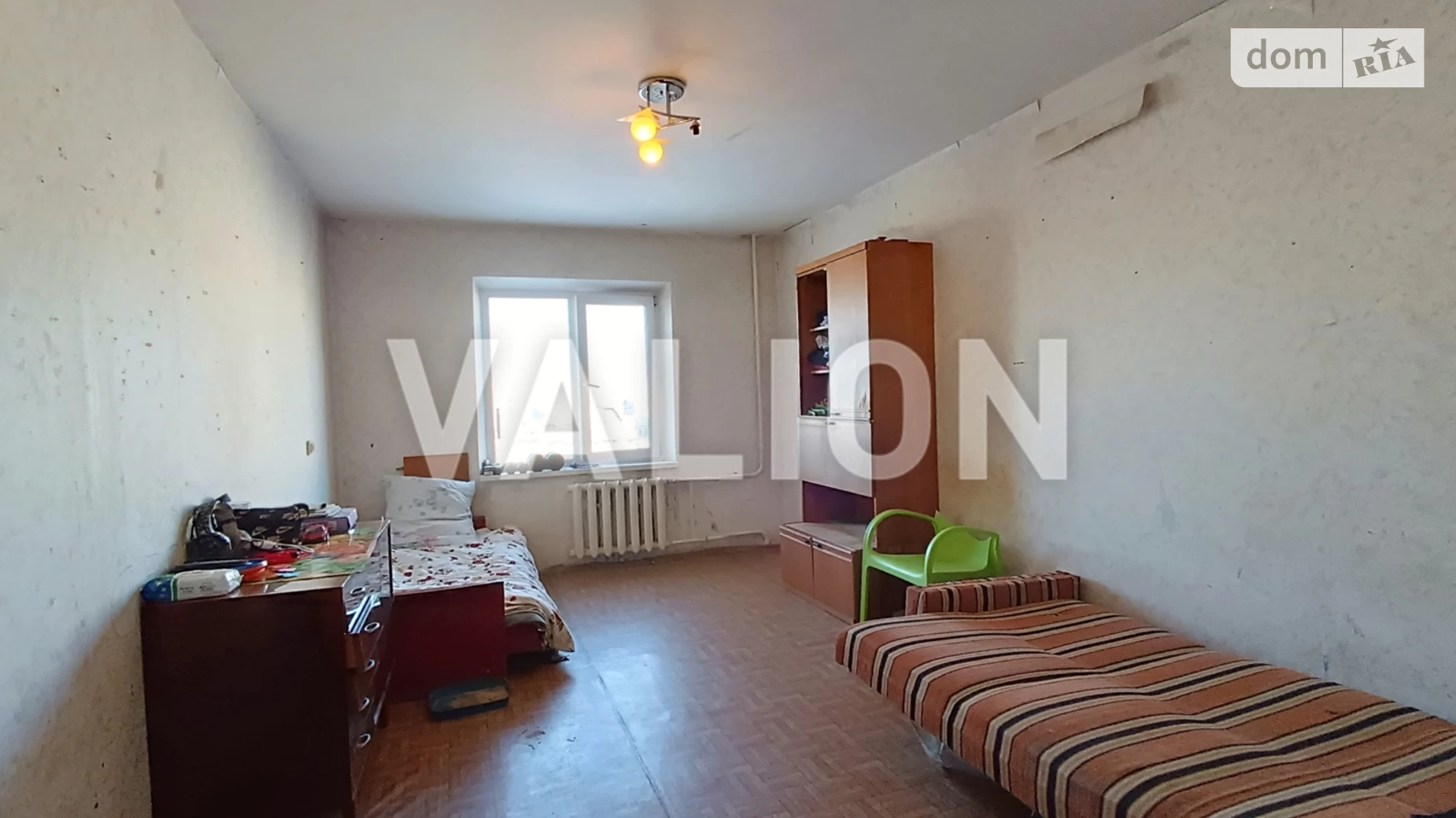 Продается 3-комнатная квартира 93.6 кв. м в Киеве, ул. Вишняковская, 13Б - фото 4
