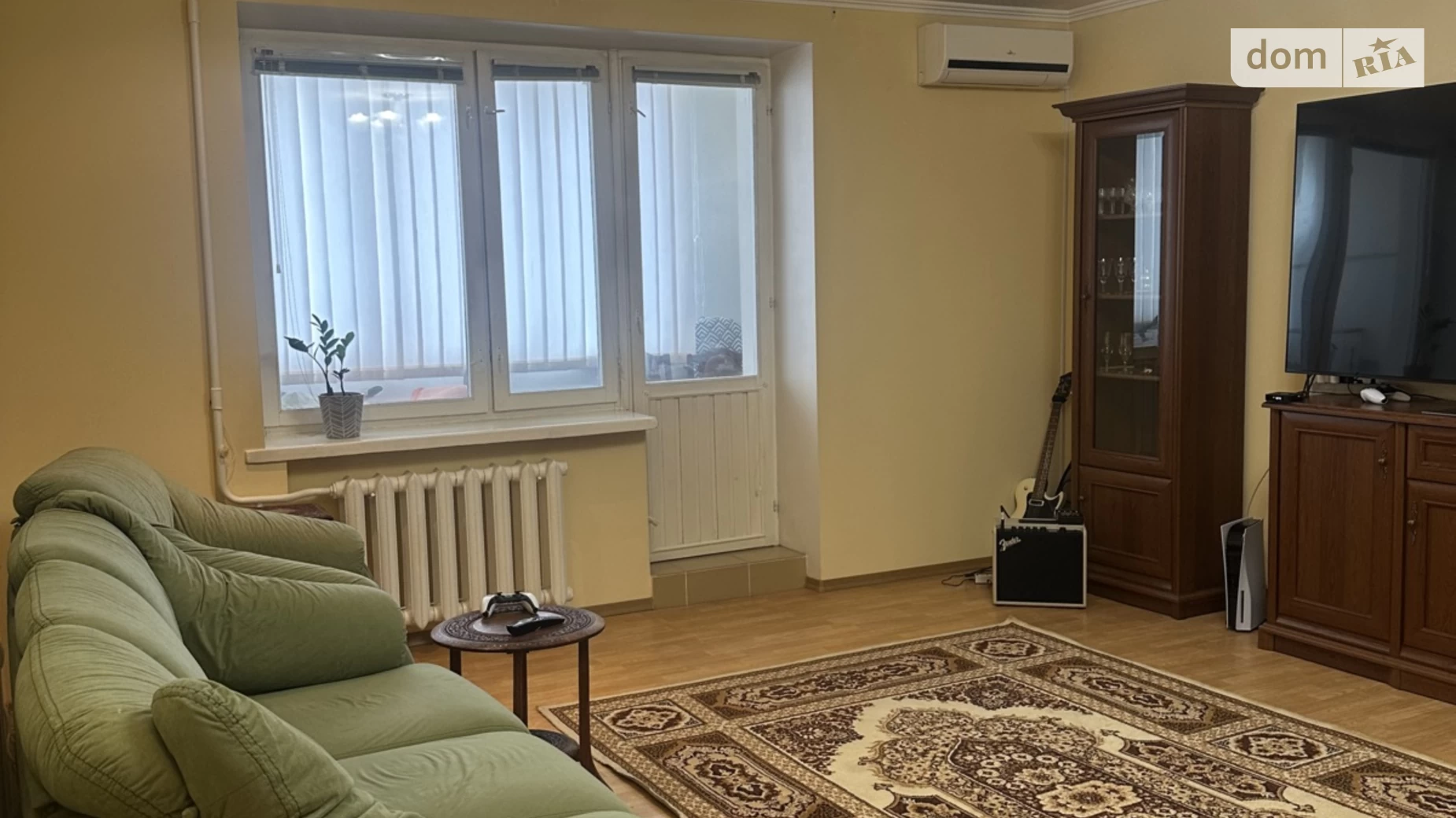 Продается 2-комнатная квартира 77 кв. м в Хмельницком, цена: 69500 $ - фото 16