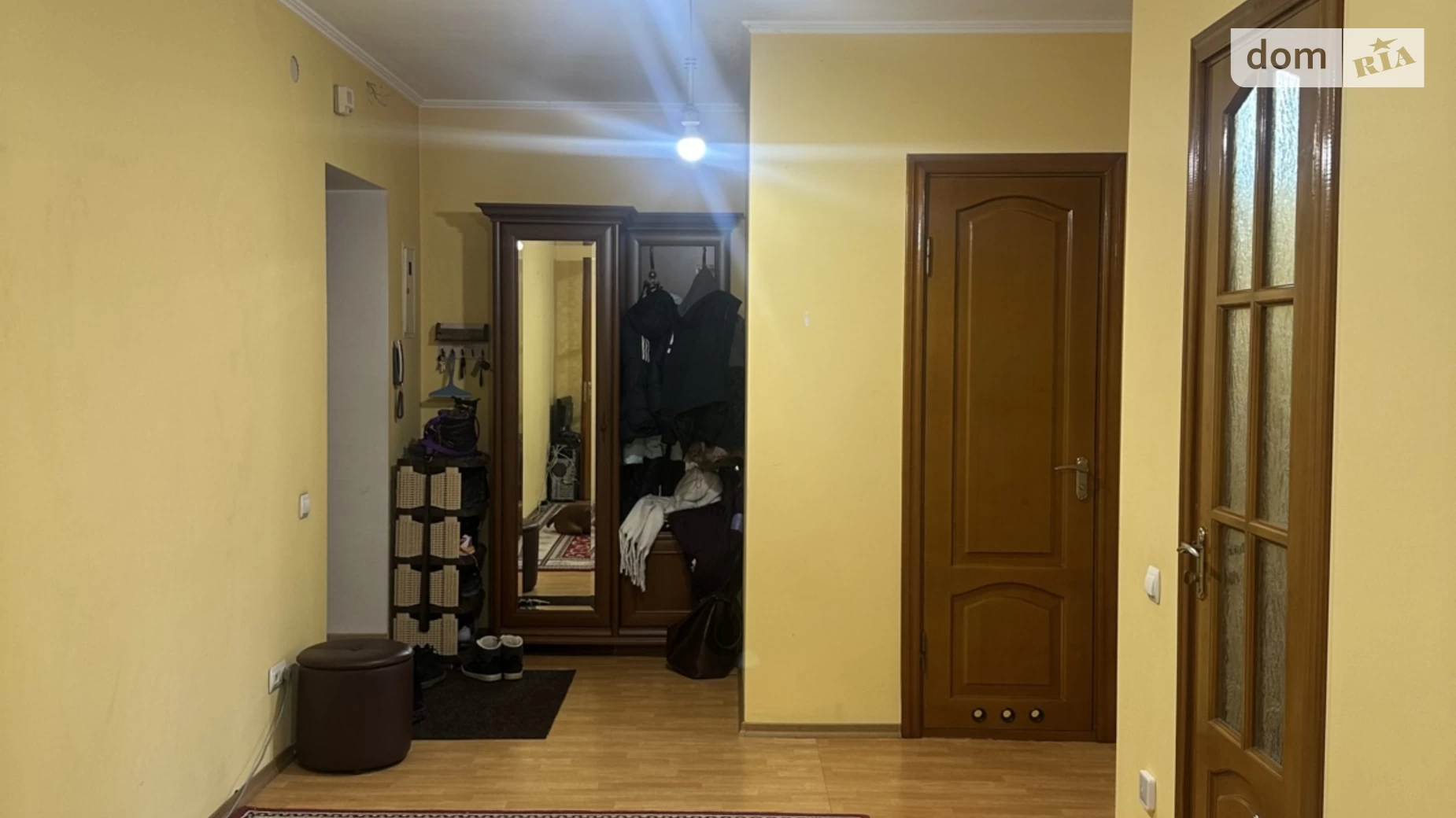 Продается 2-комнатная квартира 77 кв. м в Хмельницком, цена: 69500 $ - фото 15