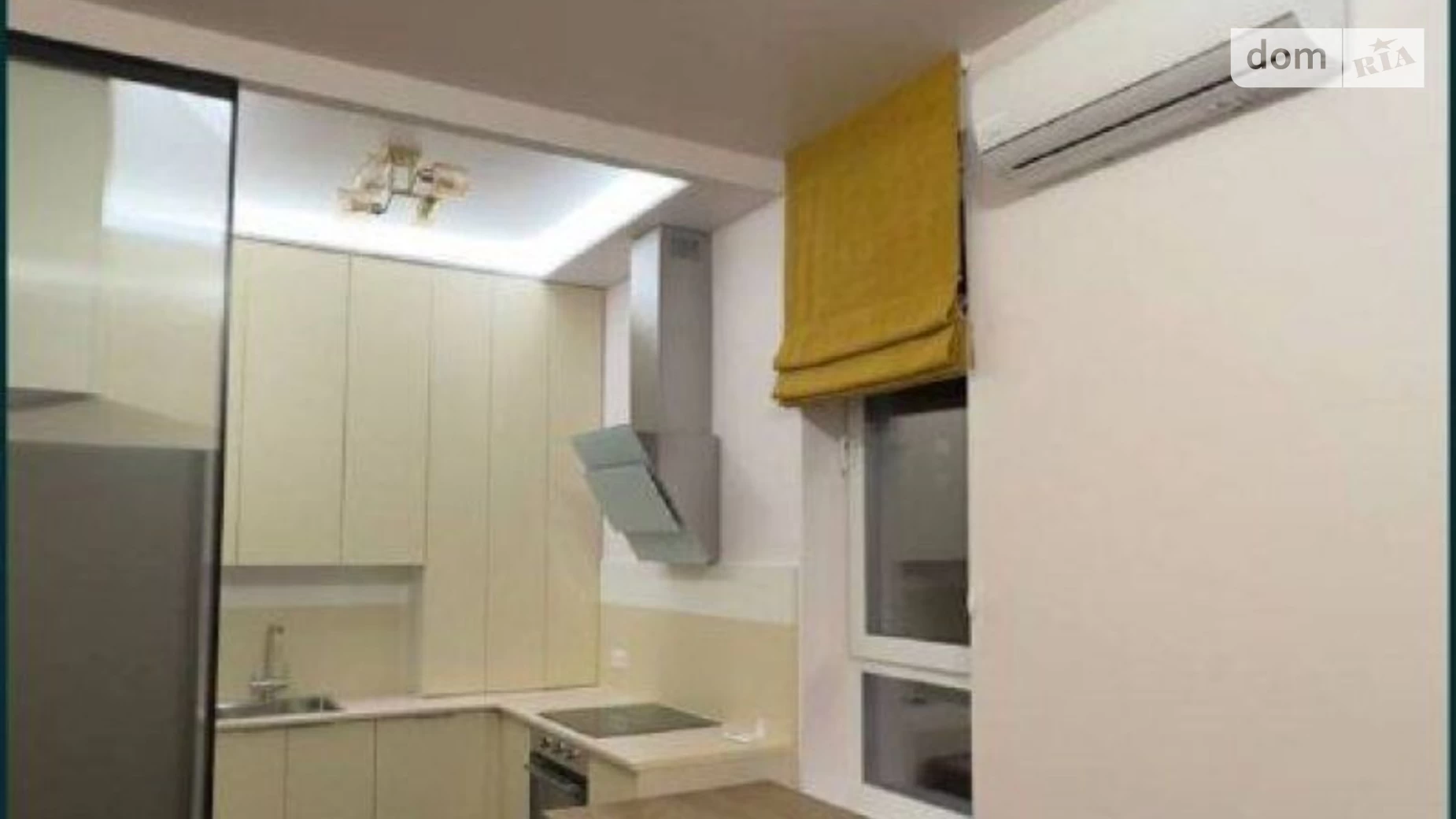 Сдается в аренду 2-комнатная квартира 39 кв. м в Днепре, ул. Гончара Олеся(Кирова) - фото 2
