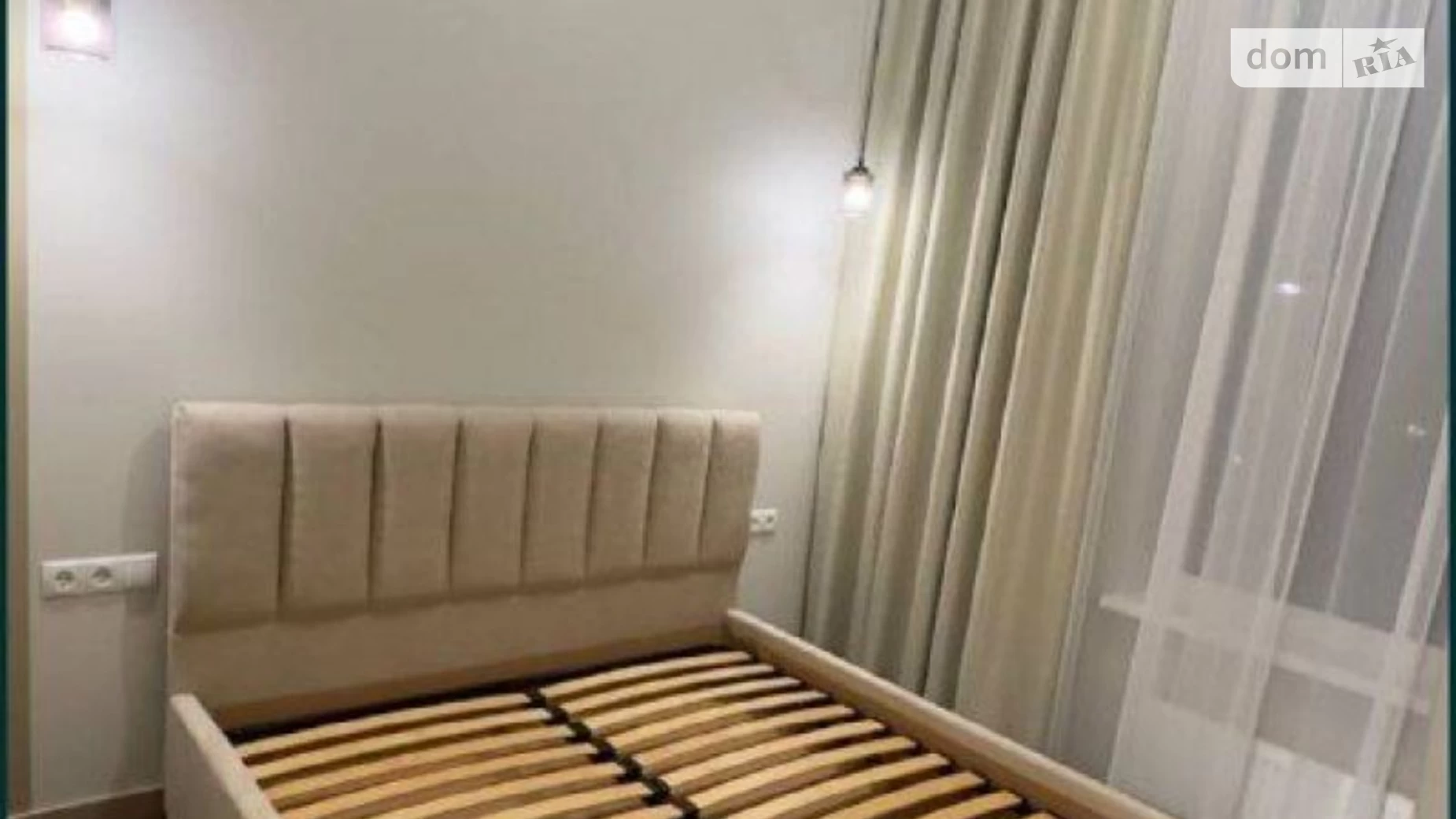 Сдается в аренду 2-комнатная квартира 39 кв. м в Днепре, ул. Гончара Олеся(Кирова) - фото 5