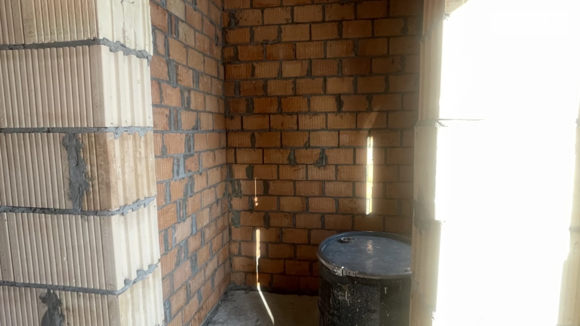 Продається одноповерховий будинок 110 кв. м з балконом, цена: 73000 $ - фото 4