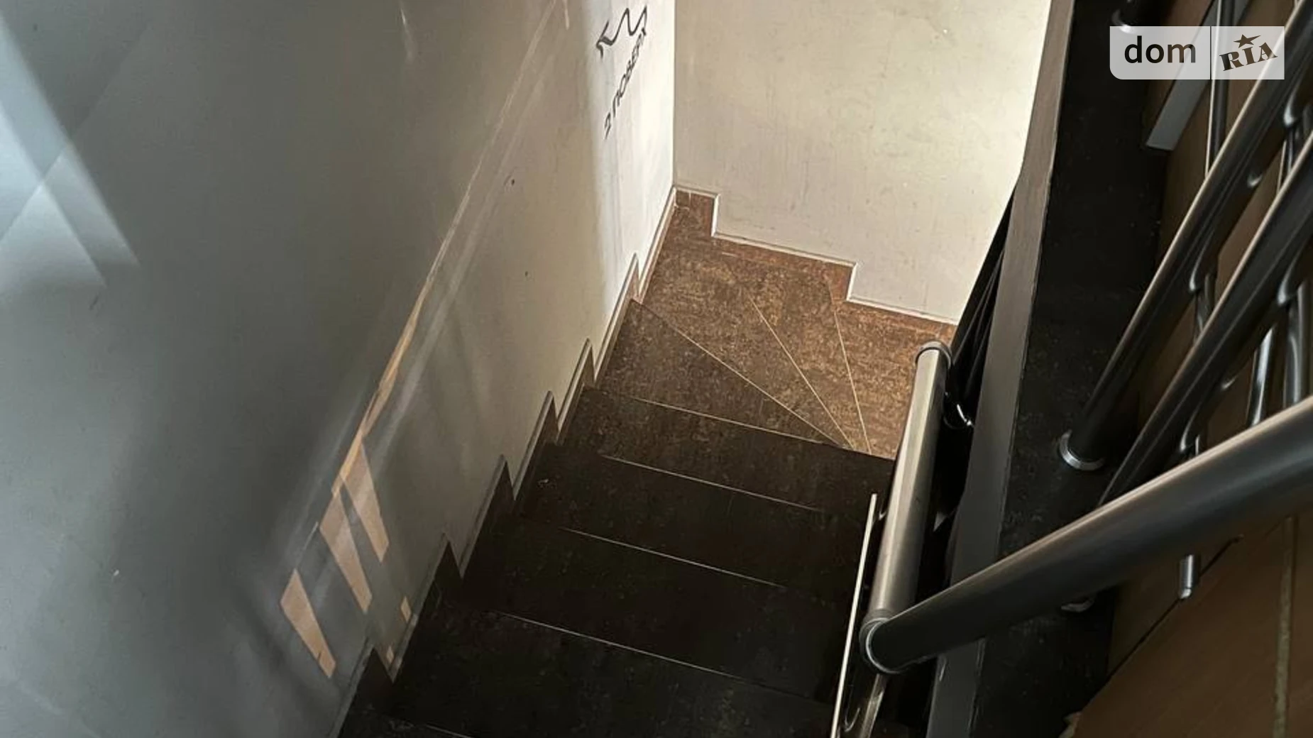 Сдается в аренду помещения свободного назначения 77 кв. м в 2-этажном здании, цена: 18000 грн - фото 2