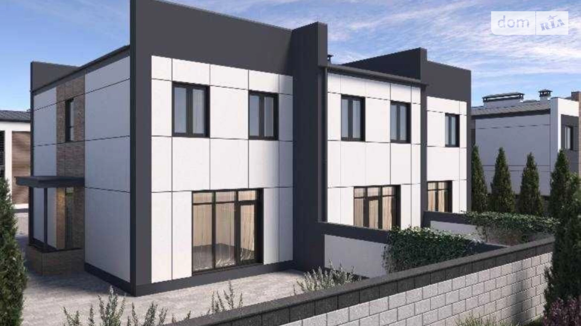Авторинок Рівне, цена: 65000 $ - фото 4