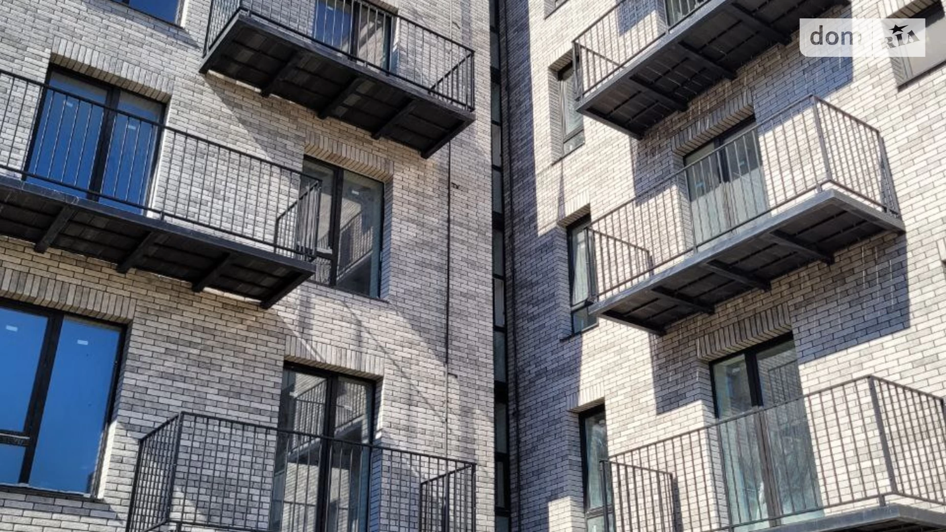 Продается 2-комнатная квартира 63 кв. м в Криховцах, ул. 24-го Августа - фото 4
