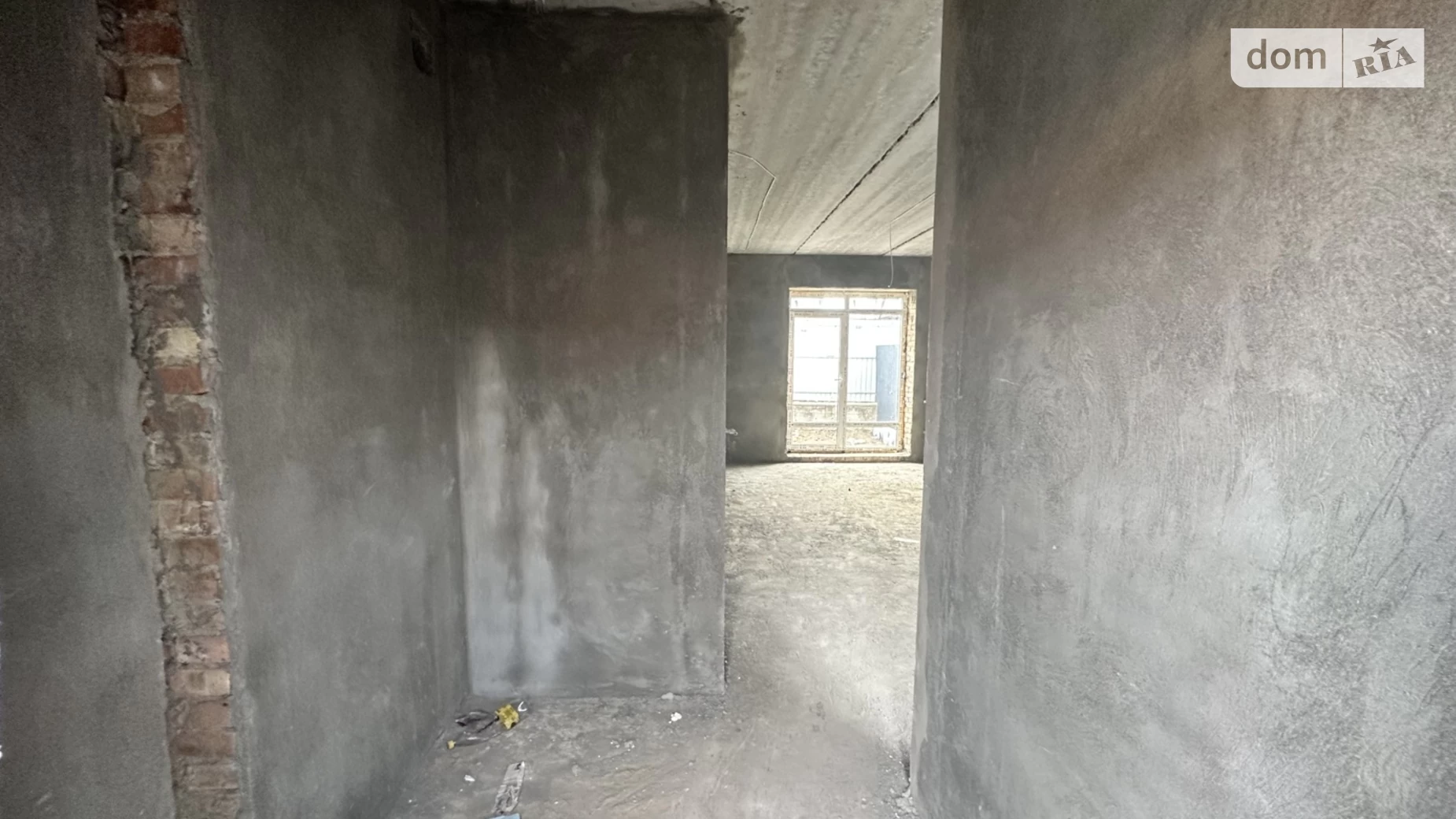 вул. Незалежності Березина, цена: 47999 $ - фото 3