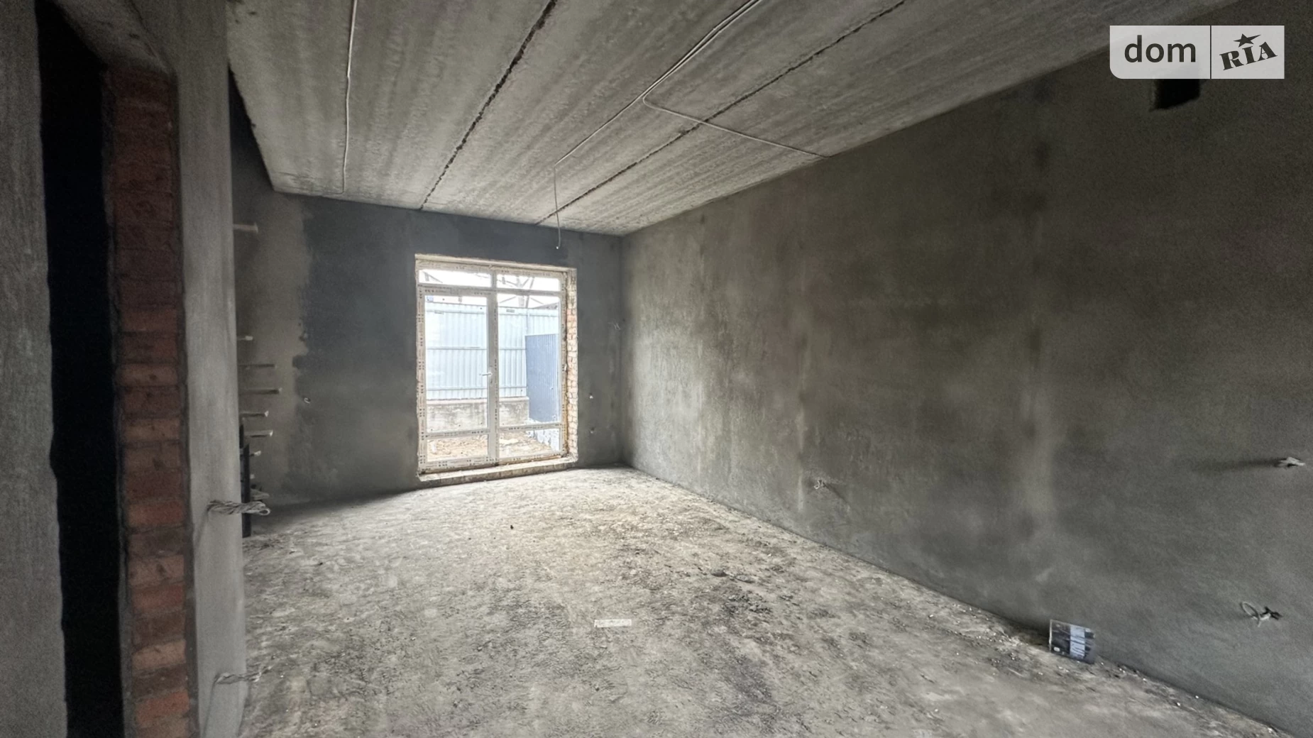 вул. Незалежності Березина, цена: 47999 $ - фото 4