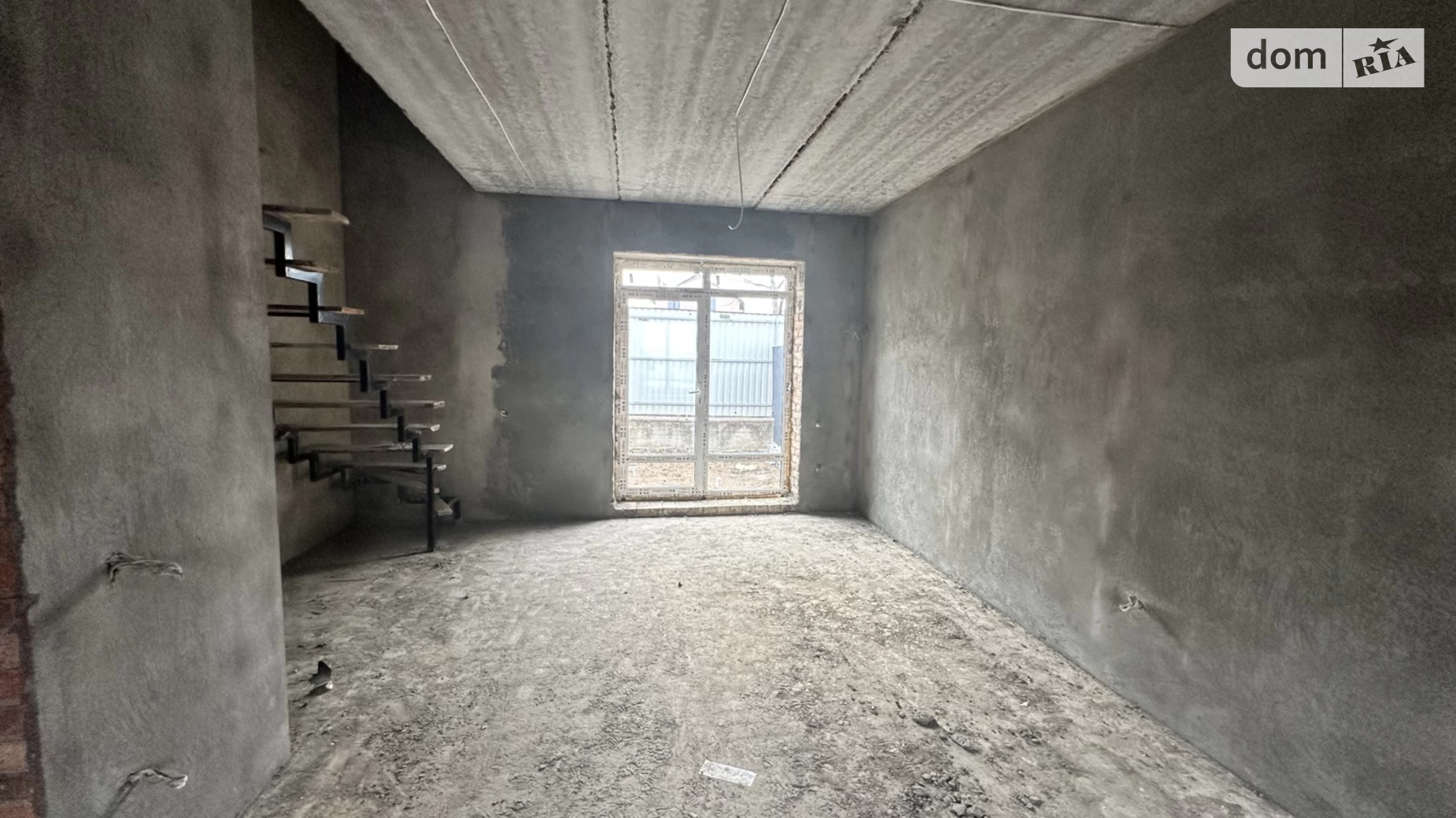 вул. Незалежності Березина, цена: 47999 $ - фото 5