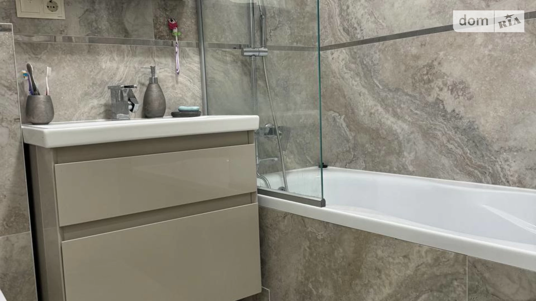 3-комнатная квартира 75 кв. м в Тернополе, цена: 95000 $ - фото 29